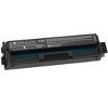 Lexmark 20N10K0 Black Toner Cartridge Standard - 3 of 3