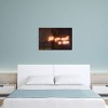 All You Need Is Love by Honeymoon Hotel Unframed Wall Canvas - iCanvas - 3 of 4