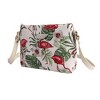 Signare USA Flamingo Crossbody Bag - 4 of 4