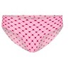 Adore Me Women's Mabel Invisible Pack Hipster Panty - 4 of 4