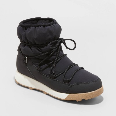 Women's Cara Winter Boots - All in Motion™
