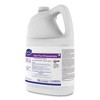 Diversey Oxivir Five 16 One-Step Disinfectant Cleaner, 1 gal Bottle, 4/Carton - 4 of 4