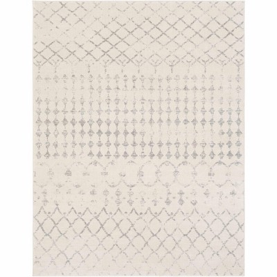 Hauteloom Warton Area Rug