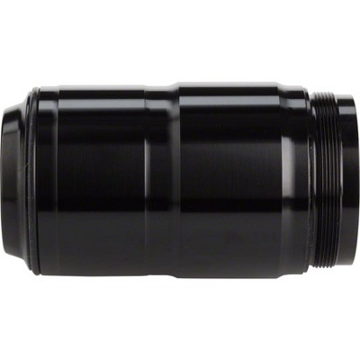 RockShox Air Can Assembly Rear Shock Part