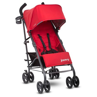 cosco umbrella stroller target