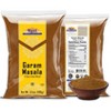Garam Masala, Indian 11 Spice Blend - 3.5oz (100g) - Rani Brand Authentic Indian Products - 3 of 4