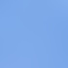 carolinablue