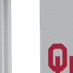 oklahoma sooners