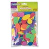 Creativity Street Shapes Assortment, Assorted Colors & Sizes, 264 Pieces Per Pack, 6 Packs - 2 of 3