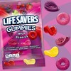 Life Savers Gummies Wildberry Gummy Candy - 7oz - 2 of 4
