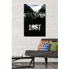 Trends International Lost Season 2 - One Sheet Unframed Wall Poster Prints - 2 of 4