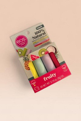 wie lange dauert es eine vape aufzuladen eos Vape mit e-Liquid füllen main image 0