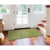 Liora Manne Savannah Modern Indoor Rug.. - 2 of 4