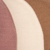 MUK LUKS Women's 3 Pack Beanie - 2 of 3