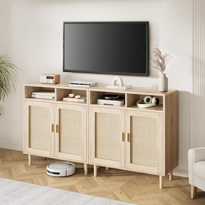 Imagen de producto 3