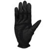 Snake Eyes Golf MRH Multi-Fit Glove - 2 of 4