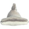 Aurora® Mini Flopsie™ Hamlet Shark™ 8 Inch Stuffed Animal Plush - 2 of 4