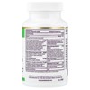 Paradise Herbs Earth's Blend®, Vitamin C, 90 Vegetarian Capsules - 2 of 3