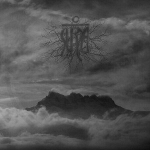 Surya - Apocalypse A.D. (Vinyl) - 1 of 1