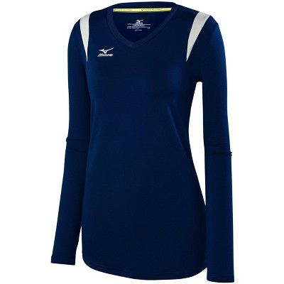 mizuno womens volleyball jerseys