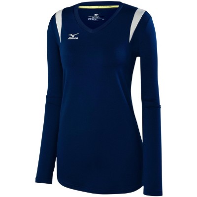 jersey volleyball mizuno