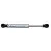 Whitecap 10" Gas Spring - 40lb - Stainless Steel - G3040SSC - Boat Equipment and Parts. - 2 of 3