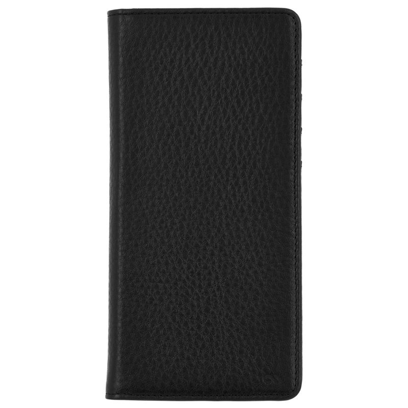 Case-Mate Leather Wallet Folio Case for Samsung Galaxy, 6 of 11