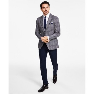 Tommy Hilfiger Mens Th Flex Sport Coat - 1 of 1