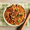 Amy's Family Size Frozen Pad Thai - 28.2oz - 3 of 4