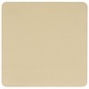 Preslyn Accent Table - ACC5735A - Sand - Safavieh - 4 of 4