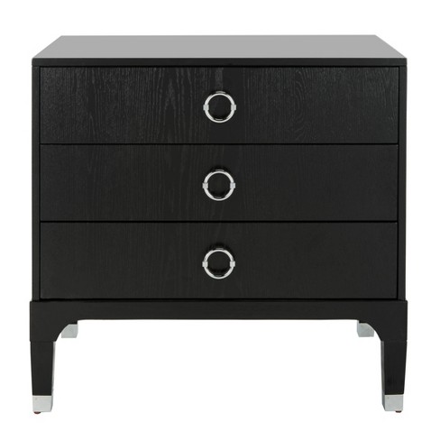 nightstand lorna nightstands tana commix lowes