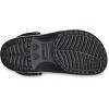 Crocs Adult Harry Potter Baya Clogs - 4 of 4
