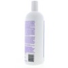 Avlon Affirm FiberGuard Sustenance Fortifying Treatment, 32 oz - 2 of 4