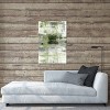 iCanvas Heaven Sage by Julie Weaverling Canvas Print Wall Art - 2 of 3