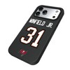 NFL Tampa Bay Buccaneers Players Game Tactic Bump Cell Phone Case for Apple iPhone 17 Series - 2 of 4