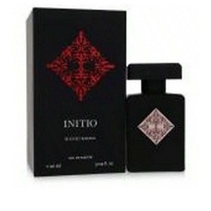 Blessed Baraka by Initio, 3 oz EDP Spray for Unisex - 1 of 1