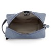 Kipling Parac Small Toiletry Bag - 3 of 4