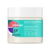 Emerge Hair Care Back to Life Deep Conditioning & Revive Hair Mask - 15oz - image 2 of 4