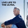 Vitamin World - ULTRA 360 Men's Multi 50+ - 180ct - 3 of 3