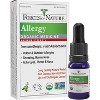 Forces Of Nature - Allergy Organic Medicine - Max Strength - 0.34 Oz - 4 of 4