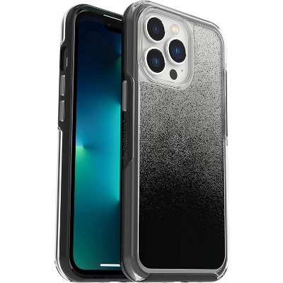 OtterBox SYMMETRY SERIES case for iPhone 13 Pro - Ombre Spray (77-83493)