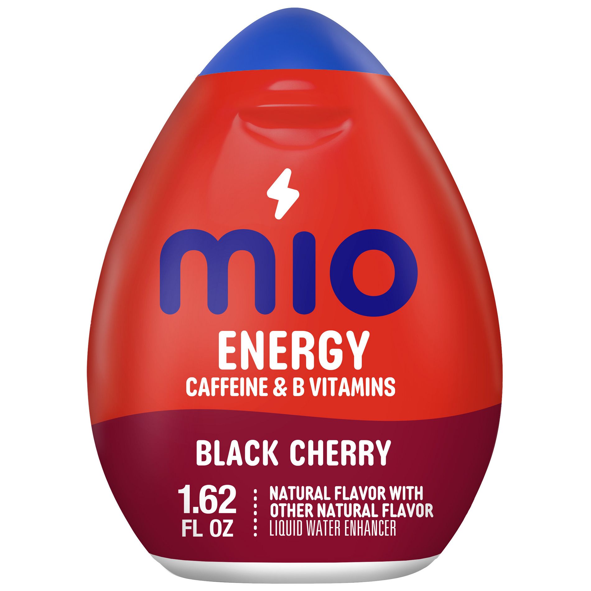 MiO Energy Liquid Water Enhancer