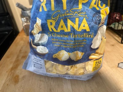 Guest review image 2 of 2, zoom in