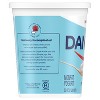 Dannon Nonfat Non-GMO Project Verified Plain Yogurt - 32oz Tub - image 4 of 4