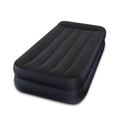 mattress topper for foam mattress