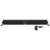 Wet Sounds STEALTH-XT-12-B Speaker Soundbar+Remote - Black - 2 of 4