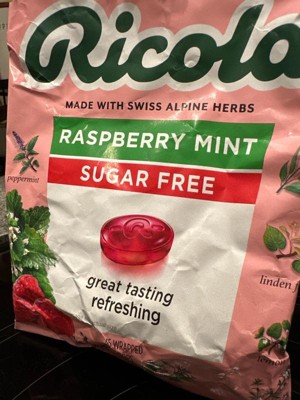 Guest review image 2 of 3, zoom in