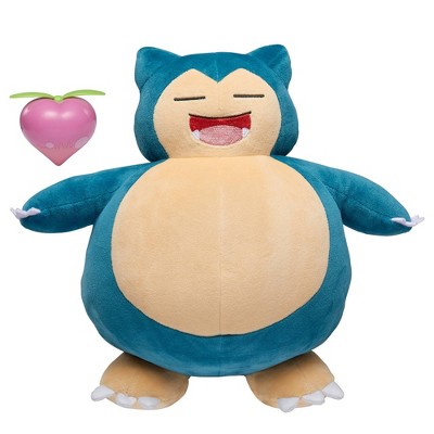 Pokemon Plush Toys Target