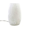 Stony Creek 5.25 In Cardinals Pre-Lit Small Vase Electric Red Birds Novelty Sculpture Lights - 3 of 3