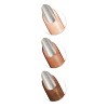Sally Hansen Insta-Dri Nail Polish - 0.31 fl oz - 3 of 4